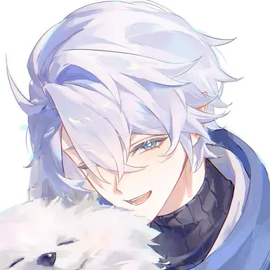 Profile image of 파이논