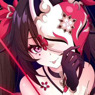 Profile image of Sparkle