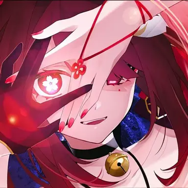Profile image of 스파클