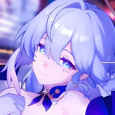 Profile image of Robin