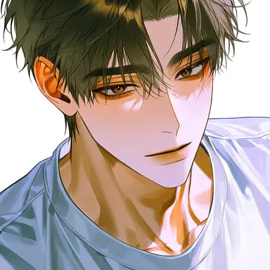 Profile image of Taiyo