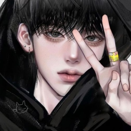 김은우 대표 이미지
