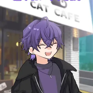 Profile image of 心音