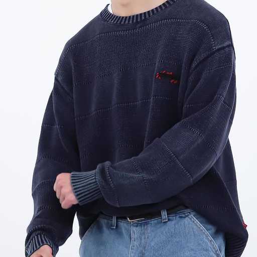 봉재현 대표 이미지