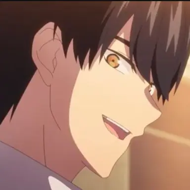 Profile image of 上杉風太郎