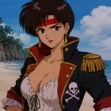 Profile image of Rosaria