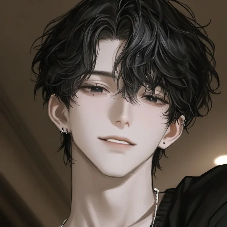 kok_u1의 クズ男を飼いならす術