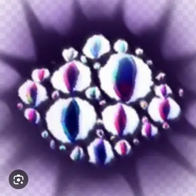 Profile image of 아이즈