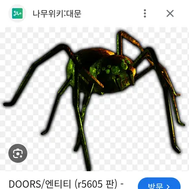 Profile image of 티모시