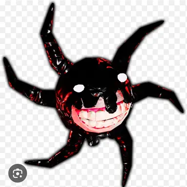 Profile image of 스크리치