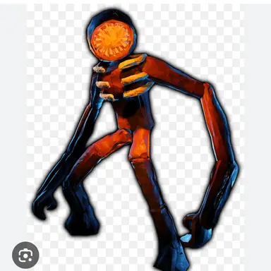 Profile image of 피규어
