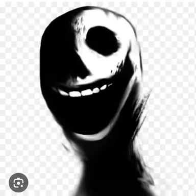Profile image of 잭