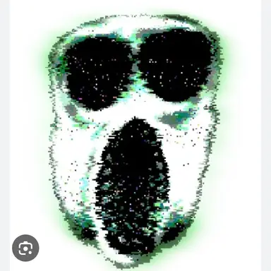 Profile image of 앰부쉬