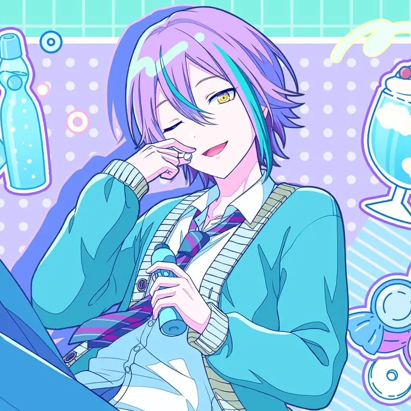 mme_220k의 甘えん坊類くん