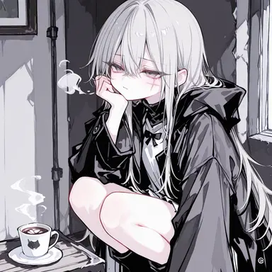 Profile image of 서하영