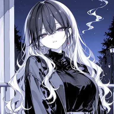 Profile image of 설연