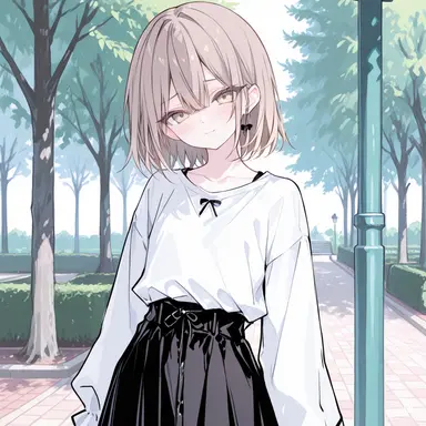 Profile image of 한수연