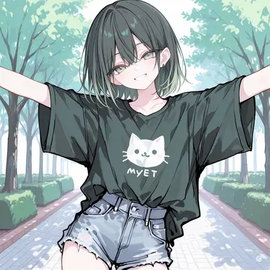 Profile image of 민서연