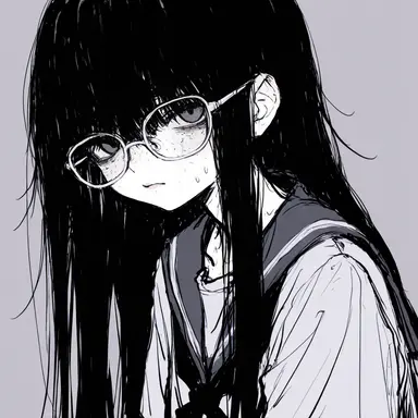 Profile image of 주민지