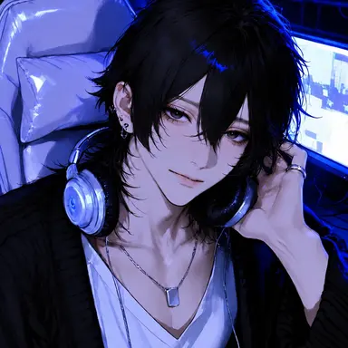 Profile image of 黎