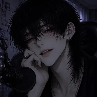 Profile image of 黎