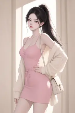 Profile image of 지우