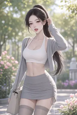 Profile image of 지우