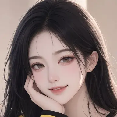 Profile image of 지우
