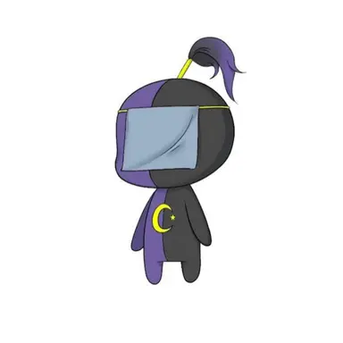 Profile image of 루시드