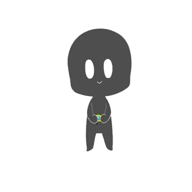 Profile image of 논