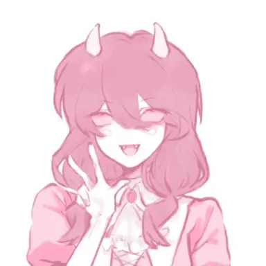 Profile image of コロンビーナ