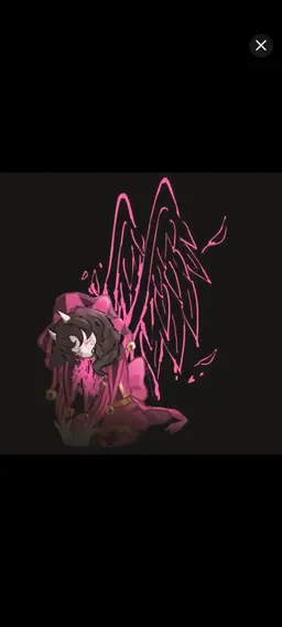 Profile image of コロンビーナ