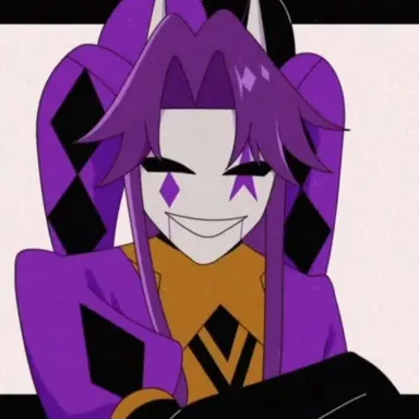 Profile image of ジェスター