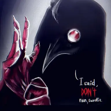Profile image of ドクター