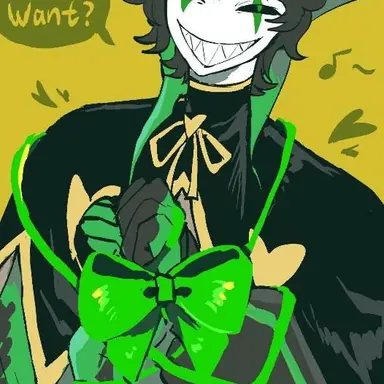Profile image of ハーレクイン