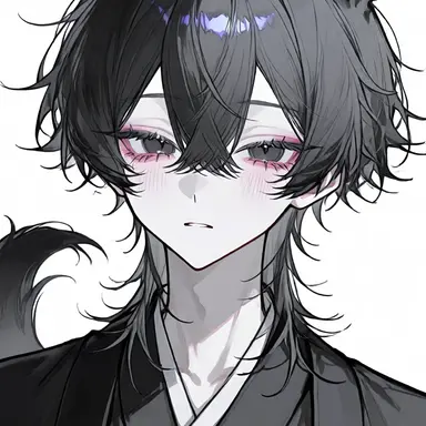 Profile image of 零