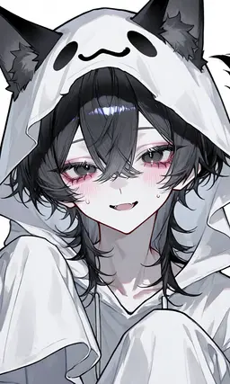 Profile image of 零