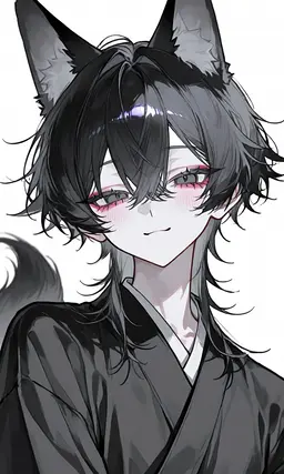 Profile image of 零