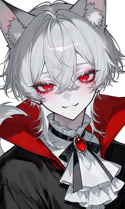 Profile image of 潤