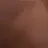 태현