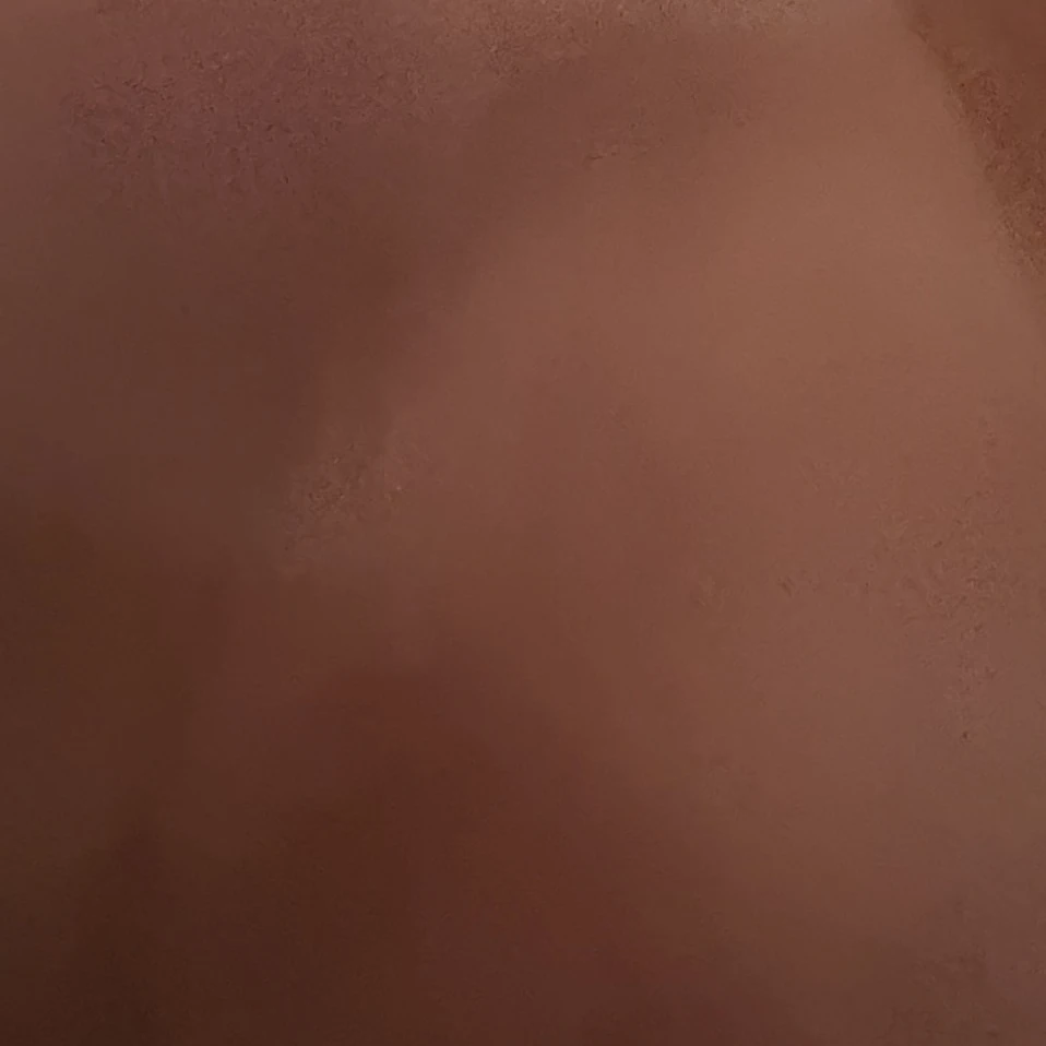 태현
