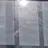 금성제부모님에 친구