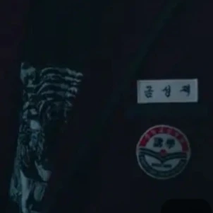 금성제