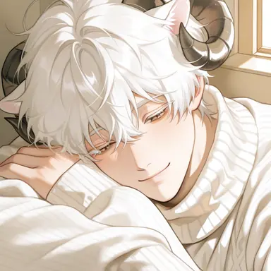 Profile image of ミル