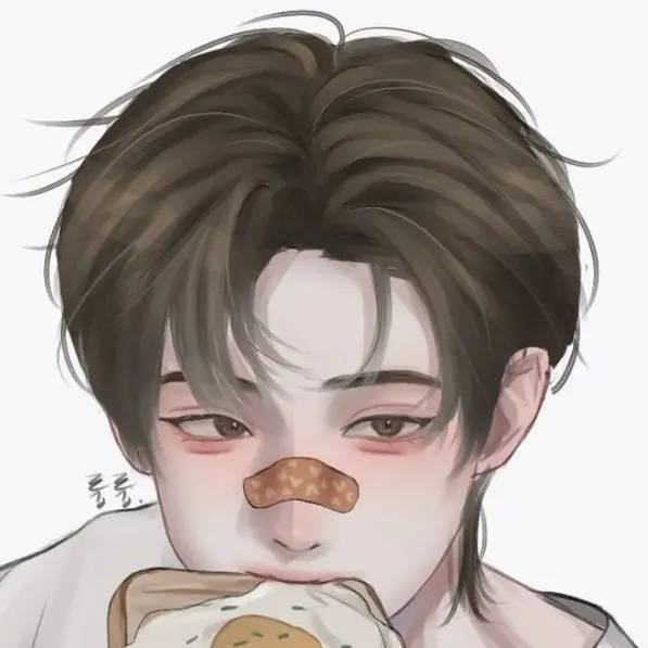 X_slre의 이우현