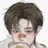 이우현