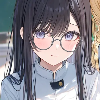Profile image of 카게야마 리에