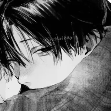 Profile image of 璃久