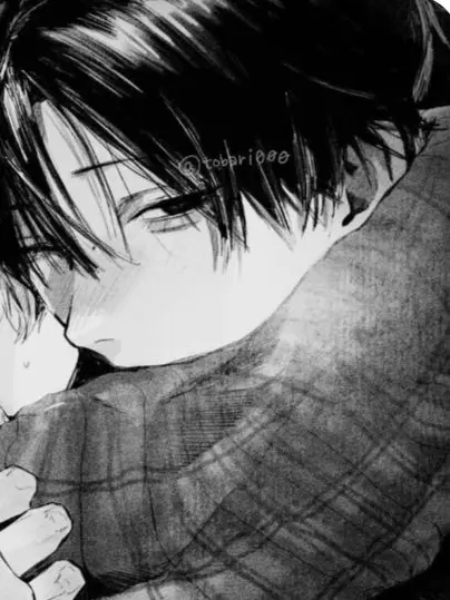 BrassyLabel7021의 部活の先輩