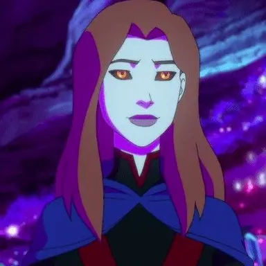 Profile image of Mgann